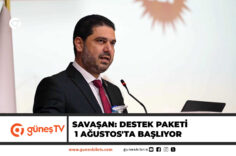 Manşet