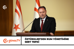 Manşet