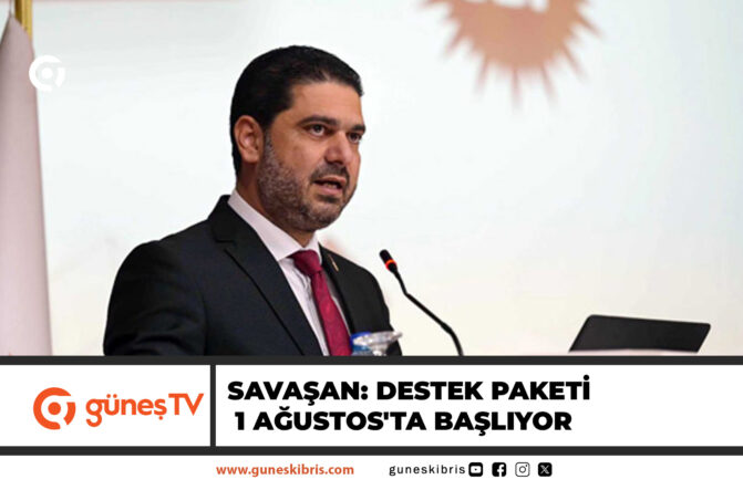 Manşet