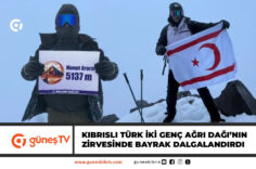 Manşet