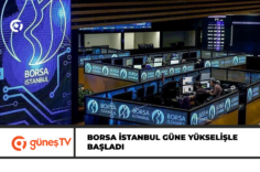 Manşet