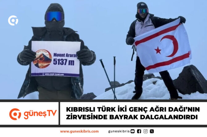 Manşet