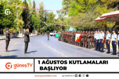 Manşet