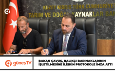 Manşet