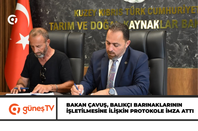 Manşet