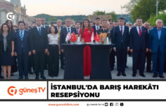 Manşet