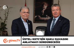 Manşet