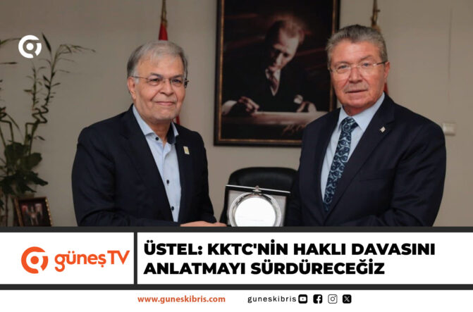 Manşet