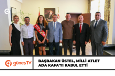 Manşet