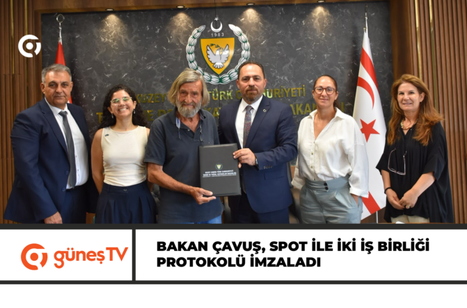 Manşet