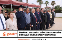 Manşet