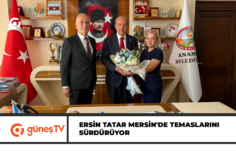 Manşet