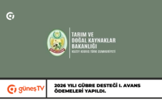 Manşet