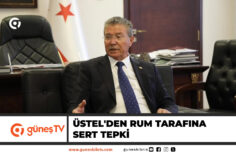 Manşet