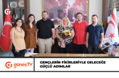 Manşet