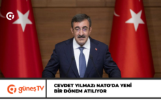 Manşet