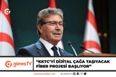 Manşet