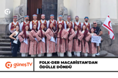 Manşet