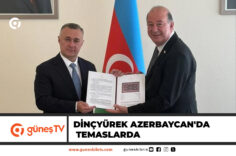 Manşet