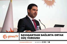Manşet