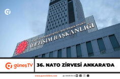 Manşet