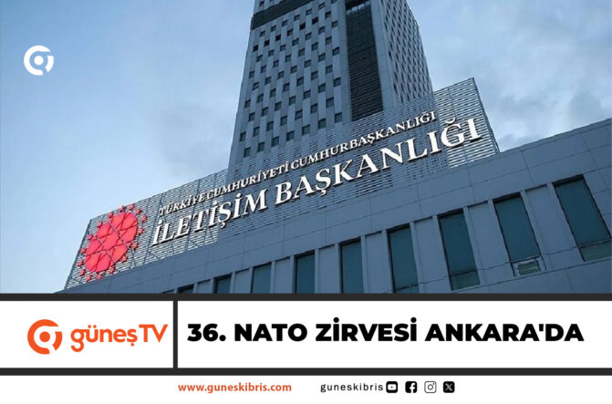 Manşet