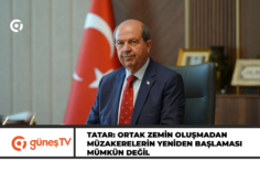 Manşet