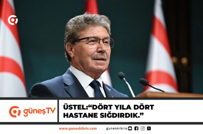 Manşet