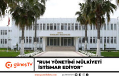 Manşet