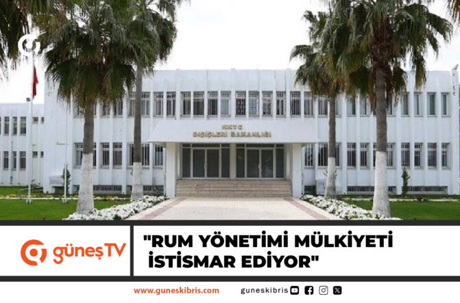 Manşet
