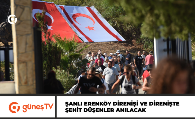 Manşet copy