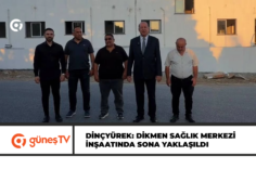 Manşet copy