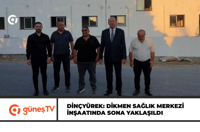 Manşet copy