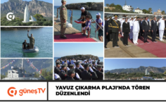 Manşet copy
