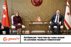 Manşet copy