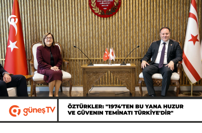 Manşet copy