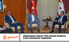 Manşet copy