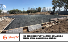 Manşet copy