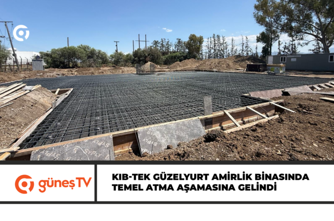 Manşet copy