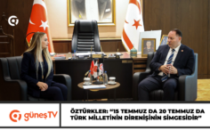 Manşet copy
