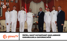 Manşet copy