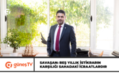 Manşet copy