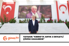 Manşet copy