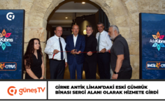 Manşet copy