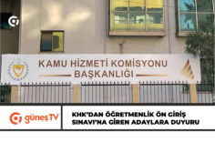 Manşet copy