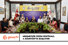 Manşet copy
