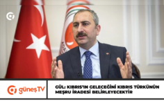 Manşet copy