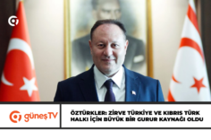 Manşet copy
