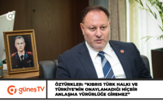 Manşet copy