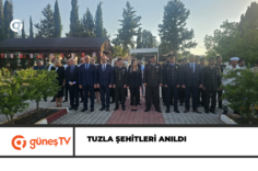 Manşet copy